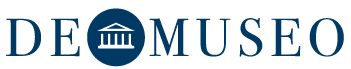 Demuseo